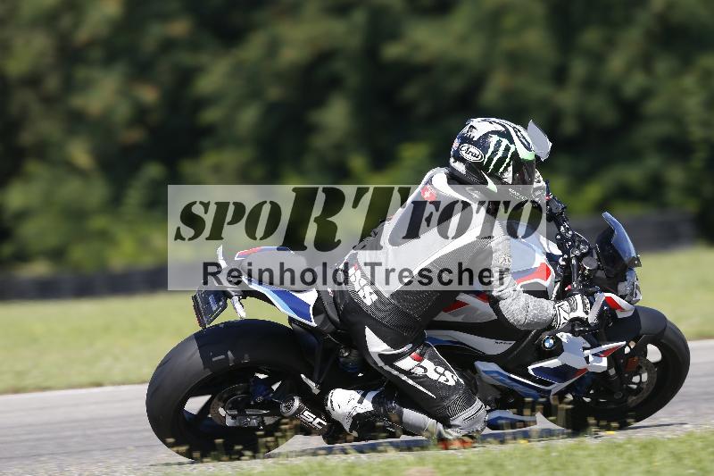 /Archiv-2024/57 11.08.2024 Plüss Moto Sport ADR/Einsteiger/777